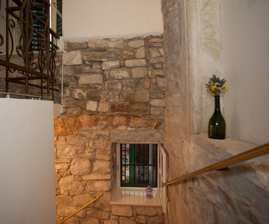 Luxury Room Kokola Split Phòng bức ảnh