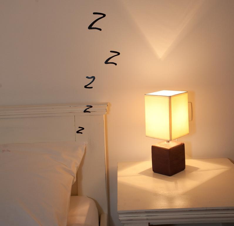 Luxury Room Kokola Split Phòng bức ảnh